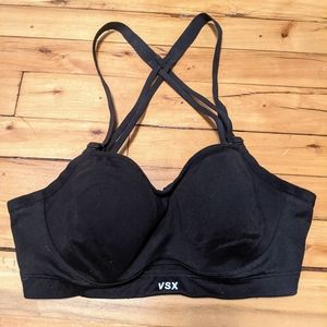 Victoria's Secret Sports Bra